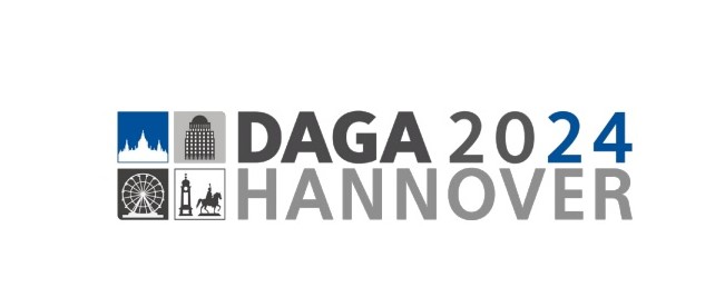 DAGA 2024: Glass wool absorbers and the three strategies towards greater sustainability: efficiency, consistency and sufficiency
